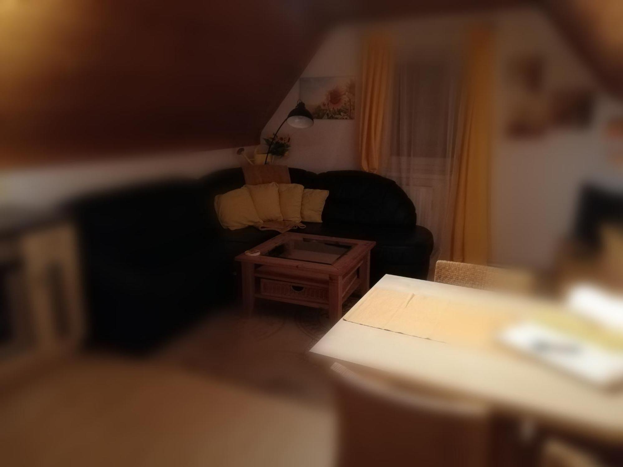 Kogelhuber Apartment Possnitz ห้อง รูปภาพ